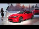 Vidéo Kia Sportspace Concept (Genève 2015) Vidéo Kia Sportspace Concept (Genève 2015)