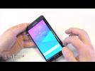 Vidéo Faut-il craquer pour le Samsung Galaxy Note Edge? Vidéo Faut-il craquer pour le Samsung Galaxy Note Edge?
