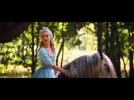 Cinderella – Classic Love Story - Official Disney | HD