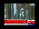 Egyptian court begins retrial of Mubarak corruption case