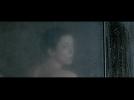 Joel Edgerton, Jason Bateman, Rebecca Hall In 'The Gift' Trailer