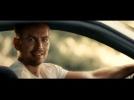 "Furious 7" music video pays tribute to Paul Walker