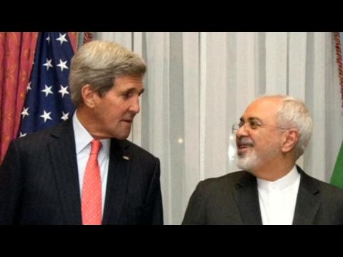 Iran, United States resume nuclear talks in Lausanne