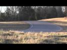 2015 Nissan Pathfinder Driving Video | AutoMotoTV