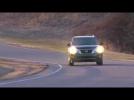 2015 Nissan Pathfinder Driving Video Trailer | AutoMotoTV