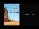 Ady Gasy - Bande Annonce VOSTFR