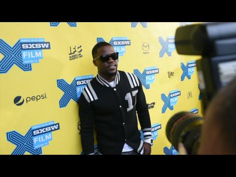 Will Ferrell And Kevin Hart 'Get Hard' At SXSW