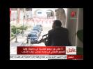 Gunmen attack Tunisian parliament, kill eight tourists