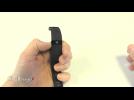 Vidéo Faut-il craquer pour le bracelet connecté Fitbit Charge HR ? Vidéo Faut-il craquer pour le bracelet connecté Fitbit Charge HR ?