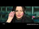 ‘The Hunger Games: Mockingjay – Part 1’ arrives on Digital HD
