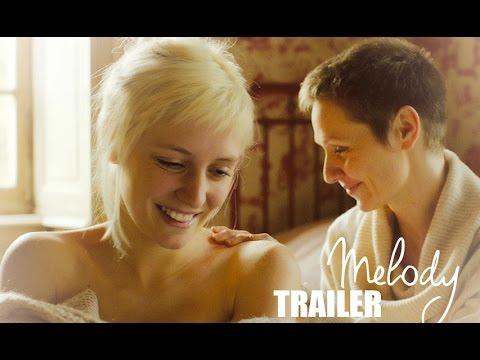 Melody - Trailer FR/NL - Sortie/Release : 25/03/2015