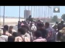 UN Security Council to discuss Yemen crisis