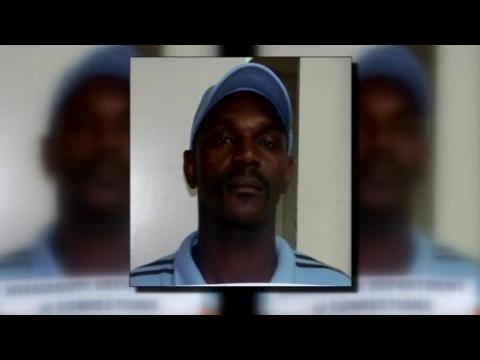 Identity confirmed in death of black man found hanging from tree