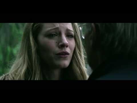 Age of Adaline Fashion Featurette – Out in UK Cinemas 8th May 2015