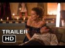 Stonehearst Asylum Official UK Trailer - in cinemas & on Digital HD April 24th