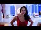 Fast & Furious 7 - Michelle's First Featurette (Universal Pictures) HD