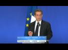 Sarkozy wins French local elections; far right makes limited gains