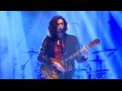 Grammy nominee Hozier: People assume I'm gay