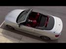 The new BMW 2 Series Convertible Interior Design | AutoMotoTV