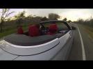The new BMW 2 Series Convertible  Driving Video Trailer | AutoMotoTV