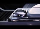 Geneva Motor Show 2015 - Mercedes-AMG GLE 63 Coupe Interior Design | AutoMotoTV