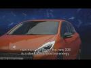 Geneva Auto Show 2015 - Peugeot 208 Filmstyle Trailer | AutoMotoTV