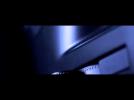 Aston Martin Vantage GT3 Speacial Edition Teaser | AutoMotoTV