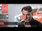 2015 Renault Kadjar design genesis - exterior | AutoMotoTV