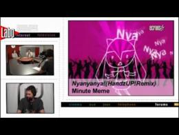 Chat De L Espace Larecherche Fr