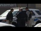 Missouri Walmart evacuated after reports of gunman