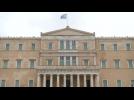 Will Greek reform plan secure lifeline?