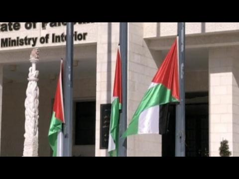 U.S. jury orders PLO to pay $218 million