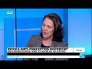 INDIA - Anti-Corruption Movement - Label : France 24 - Category : News