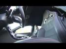 Mercedes-Benz C 450 AMG 4MATIC Estate Red Metallic - Design Trailer | AutoMotoTV