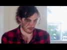 Hozier discusses the story behind 'Take Me To Church'