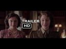 A Royal Night Out - Official UK Trailer - In cinemas 15th May