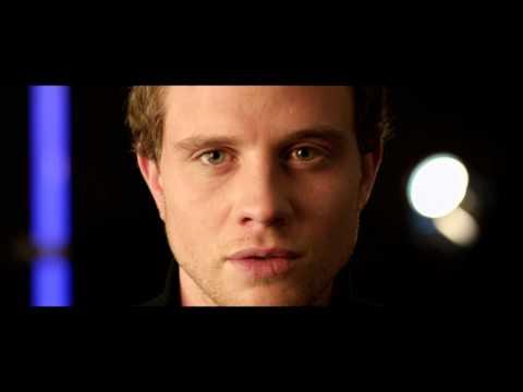 Project Almanac Featurette - Character Profile David - UK