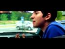 Project Almanac Featurette - Character Profile Quinn - UK