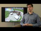 HOME DESIGN 3D - NIGHT & DAY CYCLE (VIDEO) APP iOS ANDROID iPAD