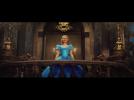 Cinderella – Magical - Official Disney | HD