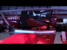Ferrari 488 GTB Press Film at 2015 Geneva Motor Show | AutoMotoTV
