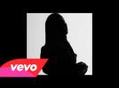 Rihanna And Kanye West And Paul McCartney - FourFiveSeconds - Label : Vidéo Outstream - Ne jamais toucher ce catalogue  - Category : News