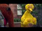 I Am Big Bird Official Trailer