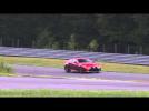 2015 Lexus RC 350 F SPORT Driving Video Trailer | AutoMotoTV