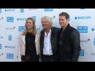 Celebs And Royalty Come Together To Support 'We Day'