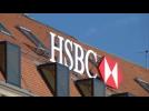 HSBC in tax dodge claims