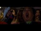 The Wedding Ringer - Car Chase Clip - At Cinemas February 20 (Previews February 14)