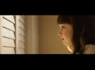 Sam Rockwell, Rosemarie DeWitt In 'Poltergeist' First Trailer