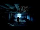 Stray Dogs by Tsai Ming-liang - trailer