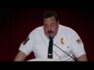 Paul Blart: Mall Cop 2 - 30" Kids Teaser - At Cinemas April 10